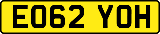 EO62YOH
