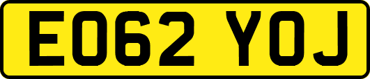 EO62YOJ