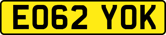 EO62YOK