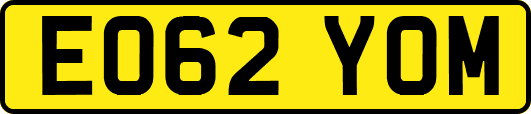 EO62YOM