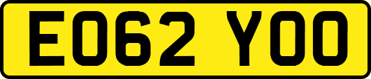 EO62YOO