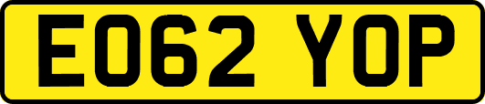 EO62YOP