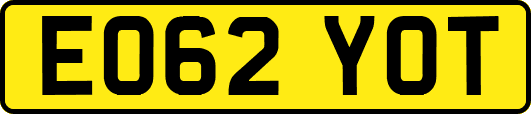 EO62YOT