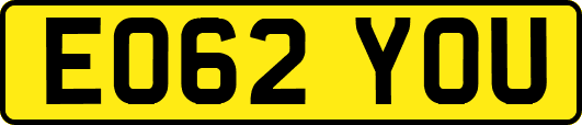 EO62YOU