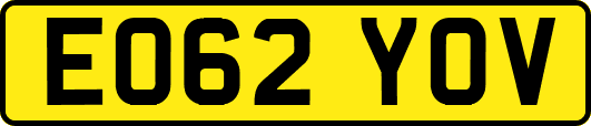 EO62YOV