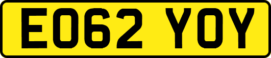 EO62YOY