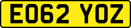 EO62YOZ