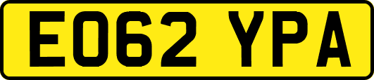 EO62YPA