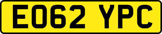 EO62YPC
