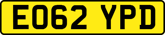 EO62YPD