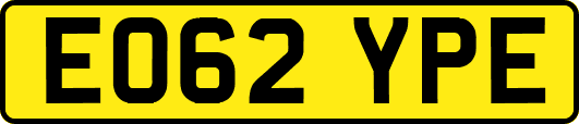 EO62YPE