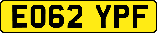 EO62YPF
