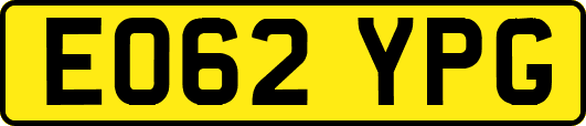 EO62YPG