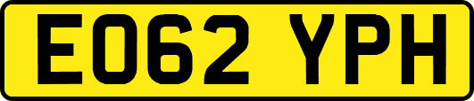 EO62YPH