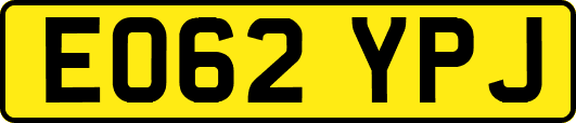 EO62YPJ