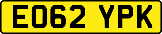 EO62YPK