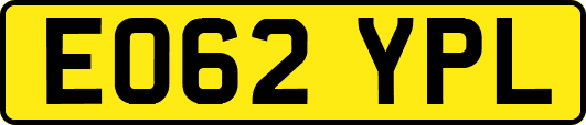 EO62YPL