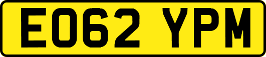 EO62YPM