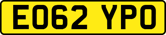 EO62YPO
