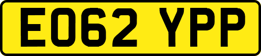 EO62YPP