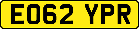 EO62YPR