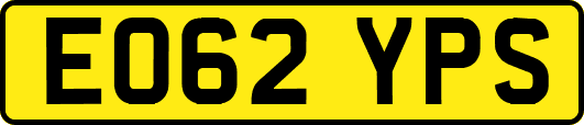 EO62YPS