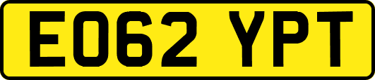 EO62YPT