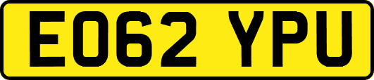 EO62YPU