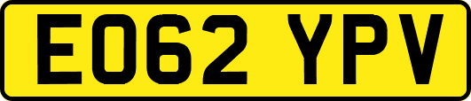 EO62YPV