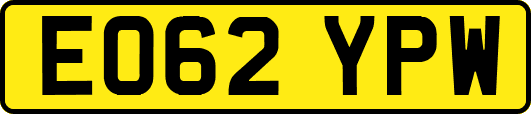 EO62YPW