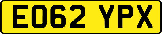 EO62YPX
