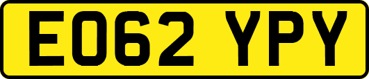 EO62YPY