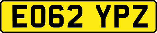 EO62YPZ