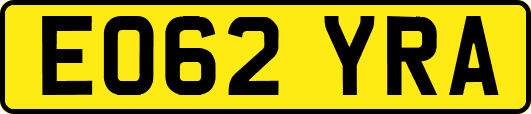 EO62YRA