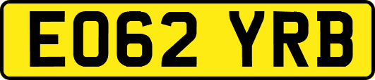 EO62YRB