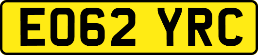 EO62YRC