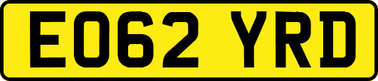 EO62YRD