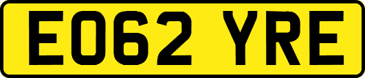 EO62YRE