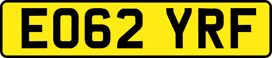 EO62YRF
