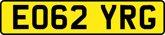 EO62YRG