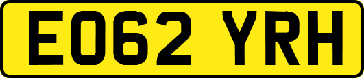 EO62YRH