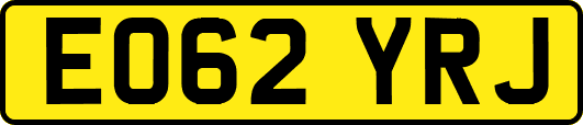 EO62YRJ