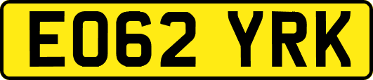 EO62YRK