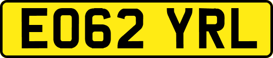 EO62YRL