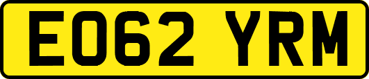 EO62YRM