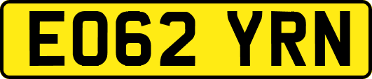 EO62YRN