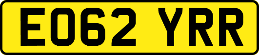 EO62YRR