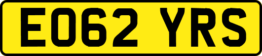 EO62YRS