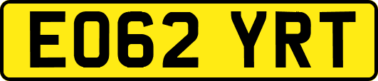 EO62YRT