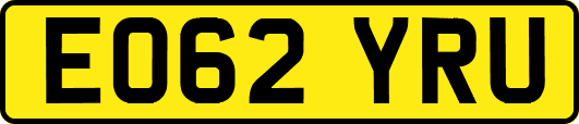 EO62YRU